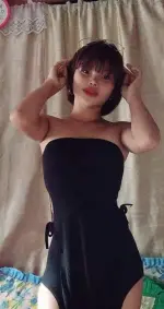 Nikkie Taboloc.webp