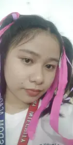 rwi0w8AD.webp rwi0w8AD.webp