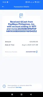 Screenshot_2025-08-04-10-32-58-669_com.globe.gcash.android.webp
