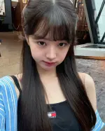 1754275918490.webp