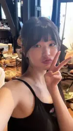 1754275968166.webp