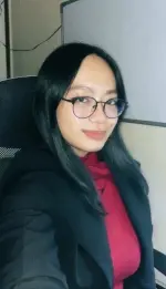 Kyla2025 (1).webp