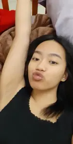 Kyla2025 (14).webp