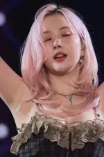 eun1.webp