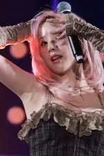 eun2.webp