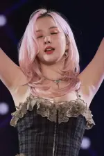 eun4.webp