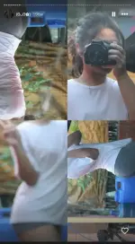 1754284352499.webp