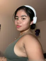 Maria Cueva - ROUND 2 Update - Mikey Kun (1).webp