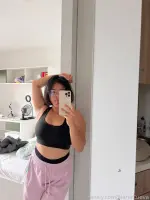 Maria Cueva - ROUND 2 Update - Mikey Kun (7).webp