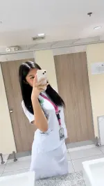 gel6.webp