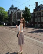 IMG_5351.webp