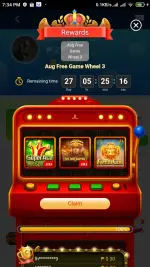 Screenshot_2025-08-04-19-34-42-825_prod980fasfgsasdf.app_solaire.com.webp