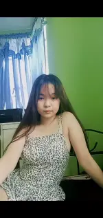 Remini20210519005752403.webp