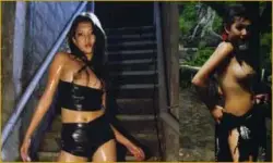 jl03.webp