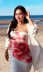Misha - Mahinang Nilalang (1).webp
