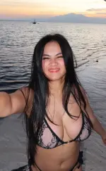 1000026707.webp