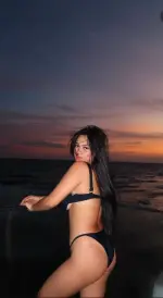 1000026705.webp