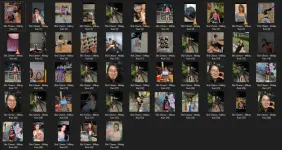 Untitled.webp
