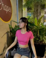 Shii Cheon - Mikey Kun (5).webp