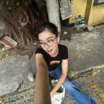 Shii Cheon - Mikey Kun (33).webp