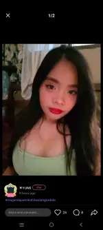 Screenshot_20250506_183555.webp