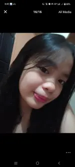 Screenshot_20250504_184221.webp
