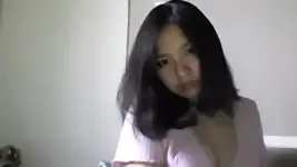 Michaela Savia Salonga - Mamamooooo (58).webp