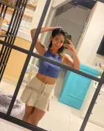 FB_IMG_1754318195187.webp FB_IMG_1754318195187.webp