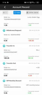 Screenshot_2025-08-04-23-16-22-54_b5944de90e596ffbb3e33e3d93308e29.webp