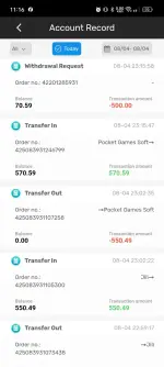 Screenshot_2025-08-04-23-16-47-51_b5944de90e596ffbb3e33e3d93308e29.webp