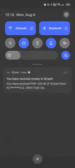 Screenshot_2025-08-04-22-16-32-26_b5944de90e596ffbb3e33e3d93308e29.webp