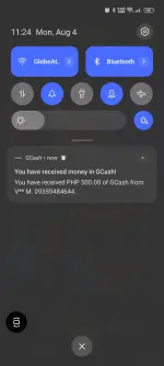 Screenshot_2025-08-04-23-24-31-34_b5944de90e596ffbb3e33e3d93308e29.webp