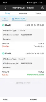 Screenshot_2025-08-04-23-21-05-44_b5944de90e596ffbb3e33e3d93308e29.webp