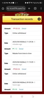 Screenshot_20250804-233032.webp