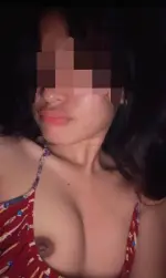 qnl3r2oug2af1.webp