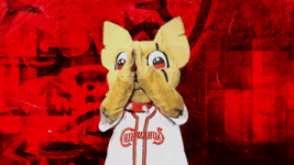 200.gif