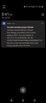 Screenshot_20250725-204102.webp