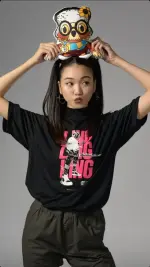 model1 (4).webp