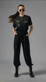 model1 (5).webp