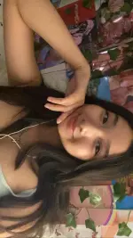 8☆BxH.webp