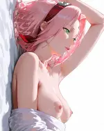 GpxTg3DaYAMYO2Q.webp