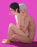 GvsDbFpWAAADzHa.webp