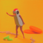 200.gif