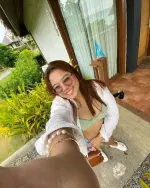 Ins195153992_cfd3075e0bd04caea331c757e7ce9da1.webp
