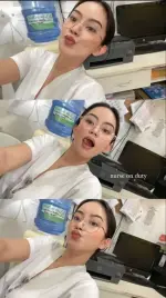 u1wnizhrgpgf1.webp