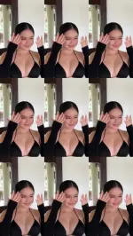 1bri5ogrgpgf1.webp