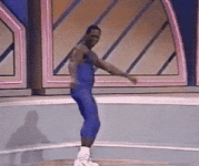 200.gif