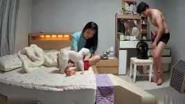 chn25073108.mp4_001713160.webp