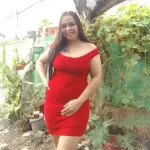 1754356277807.webp