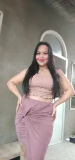 1754356330078.webp